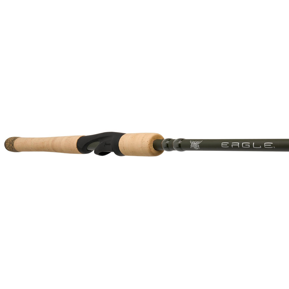 Fenwick Eagle Inshore Spinning Rod