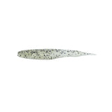 Missile Baits Freedom Flyer