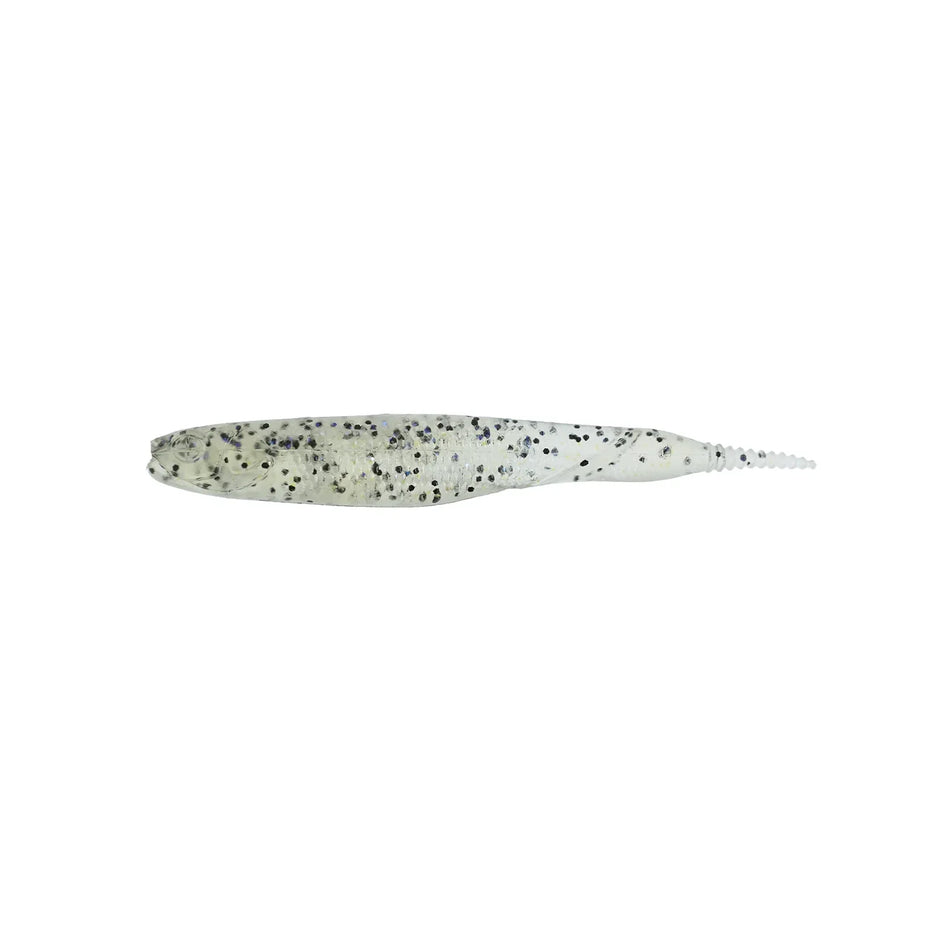 Missile Baits Freedom Flyer