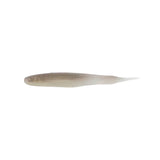 Missile Baits Freedom Flyer