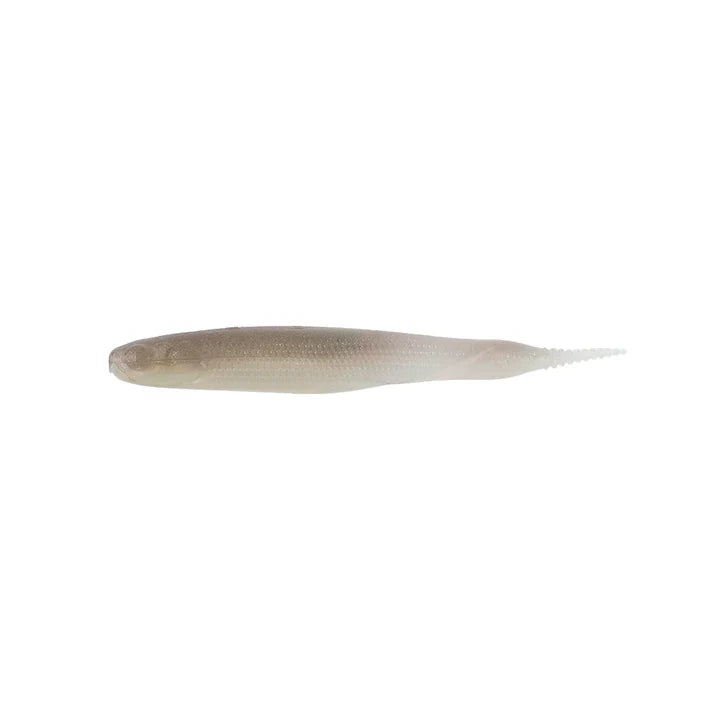 Missile Baits Freedom Flyer