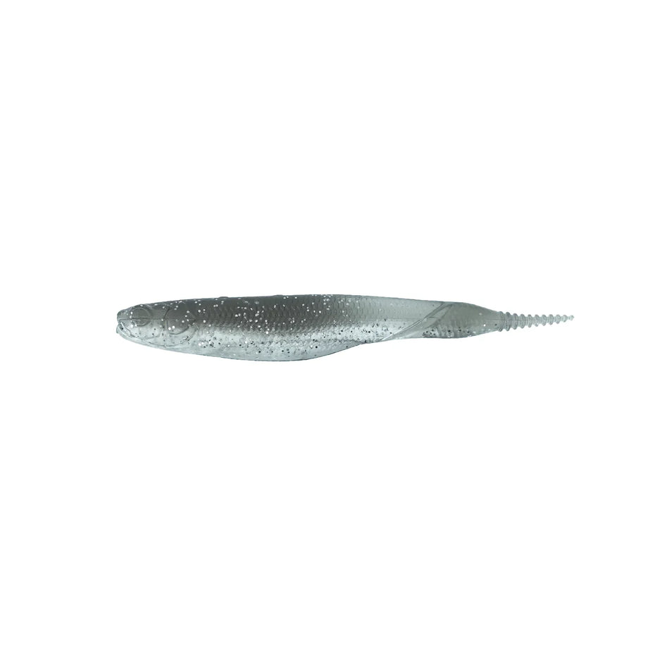 Missile Baits Freedom Flyer