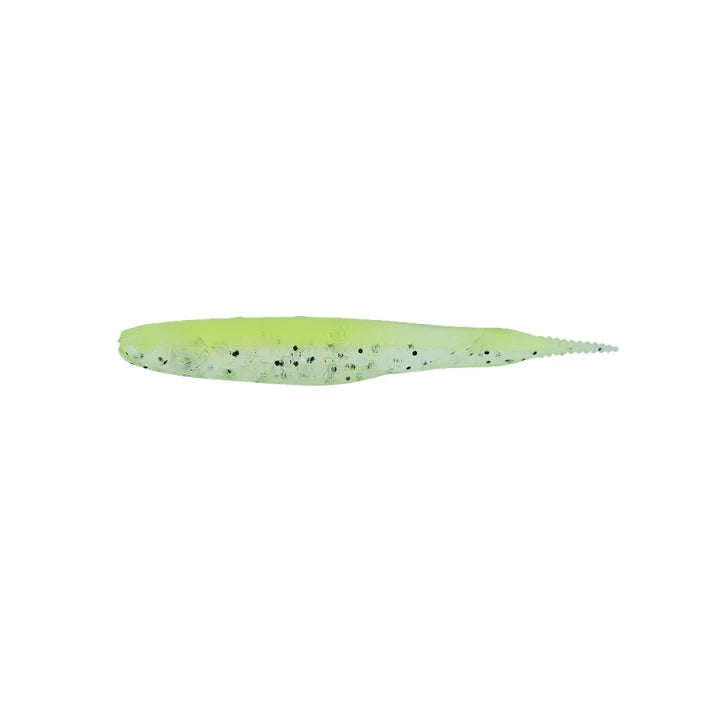 Missile Baits Freedom Flyer