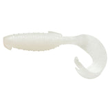Keitech Flapper Grub