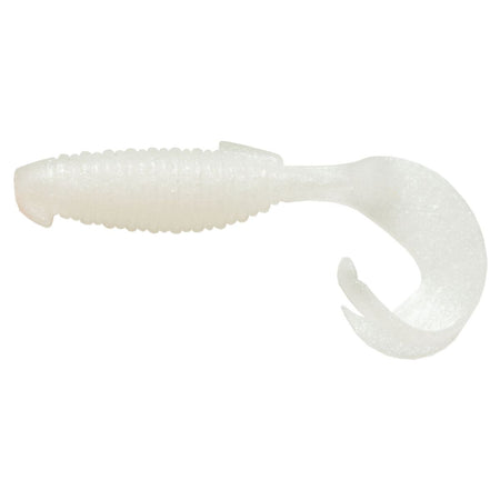 Keitech Flapper Grub