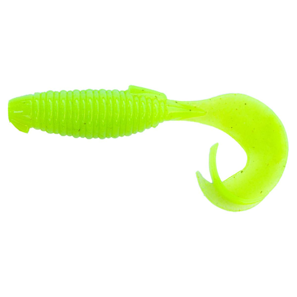 Keitech Flapper Grub