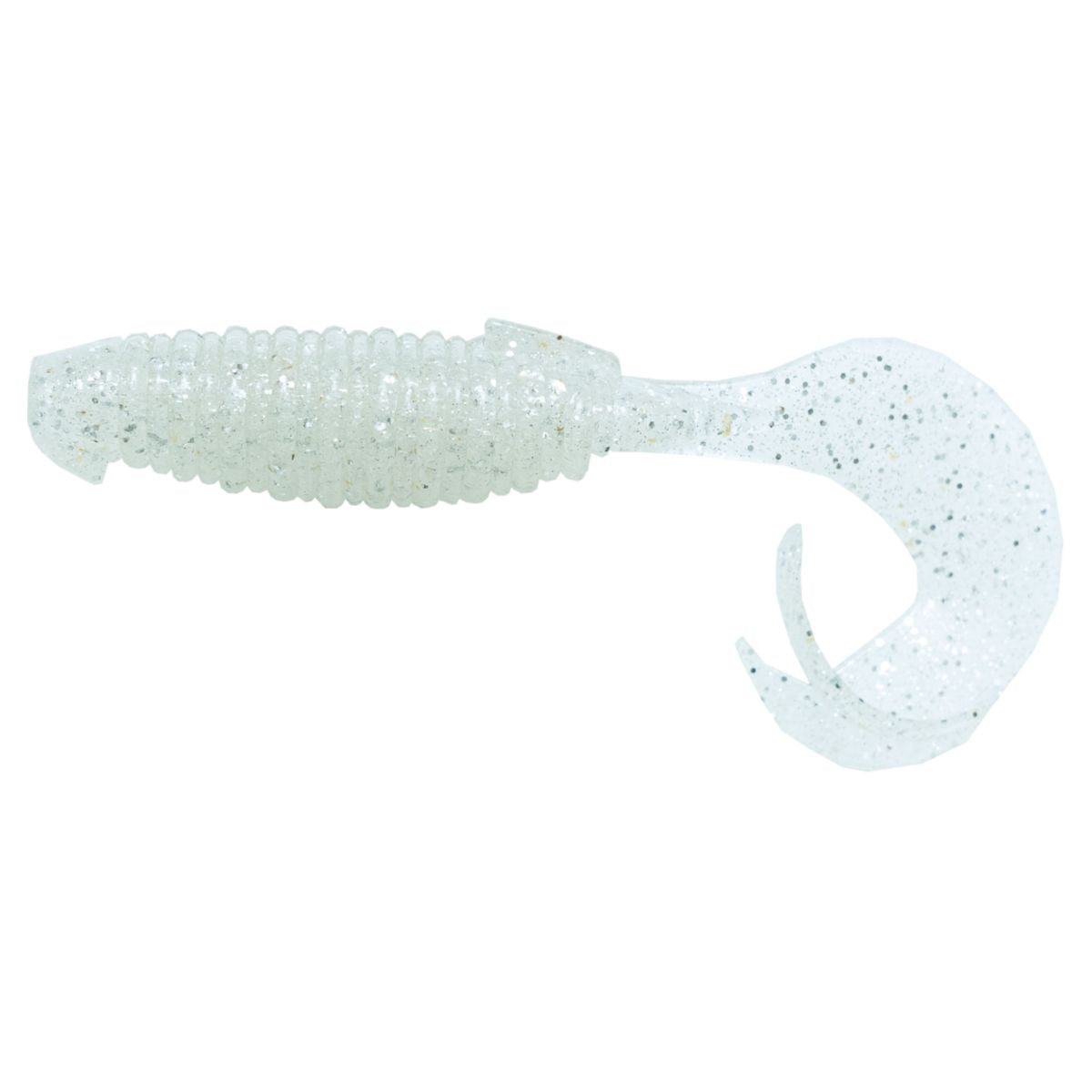 Keitech Flapper Grub