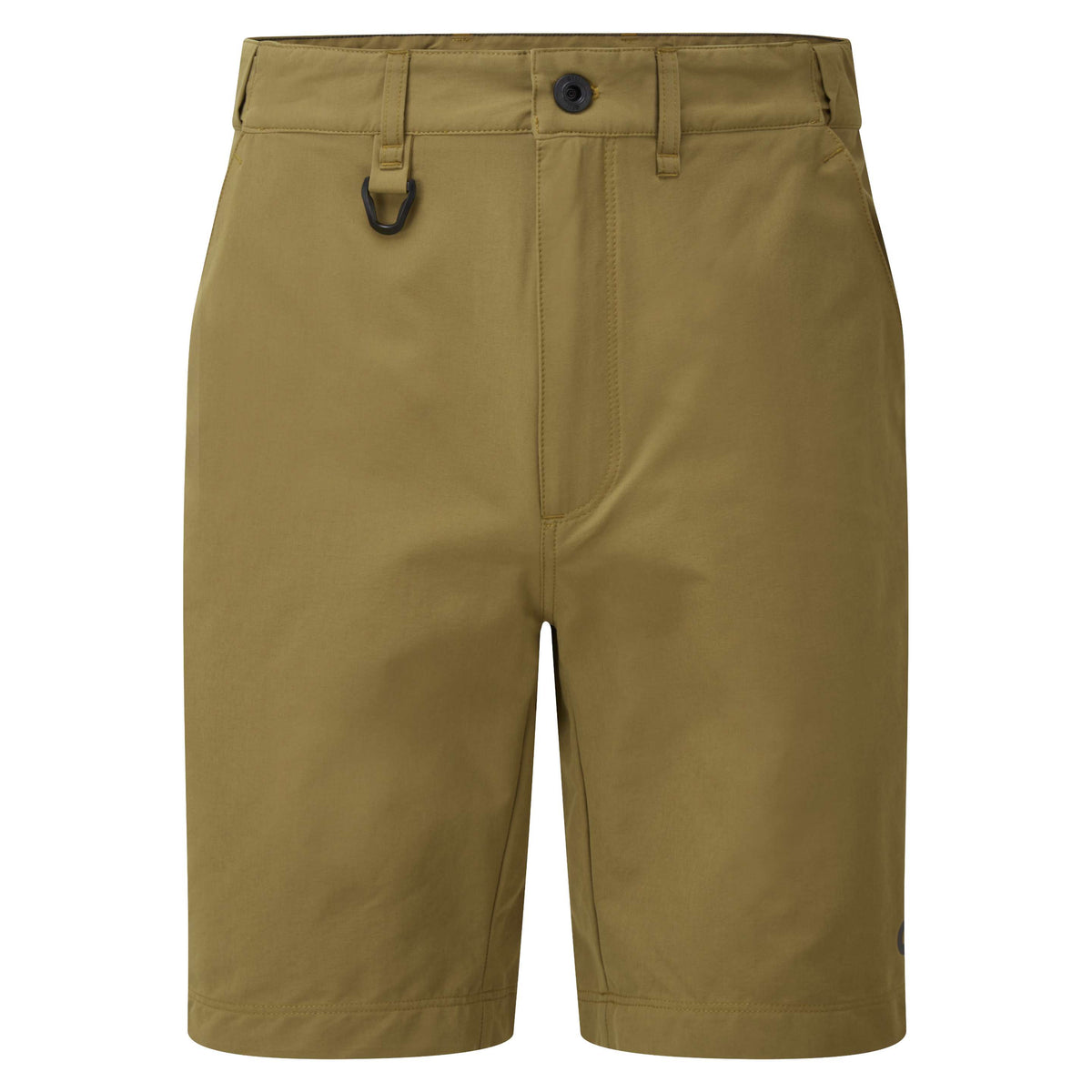 Gill Excursion Short