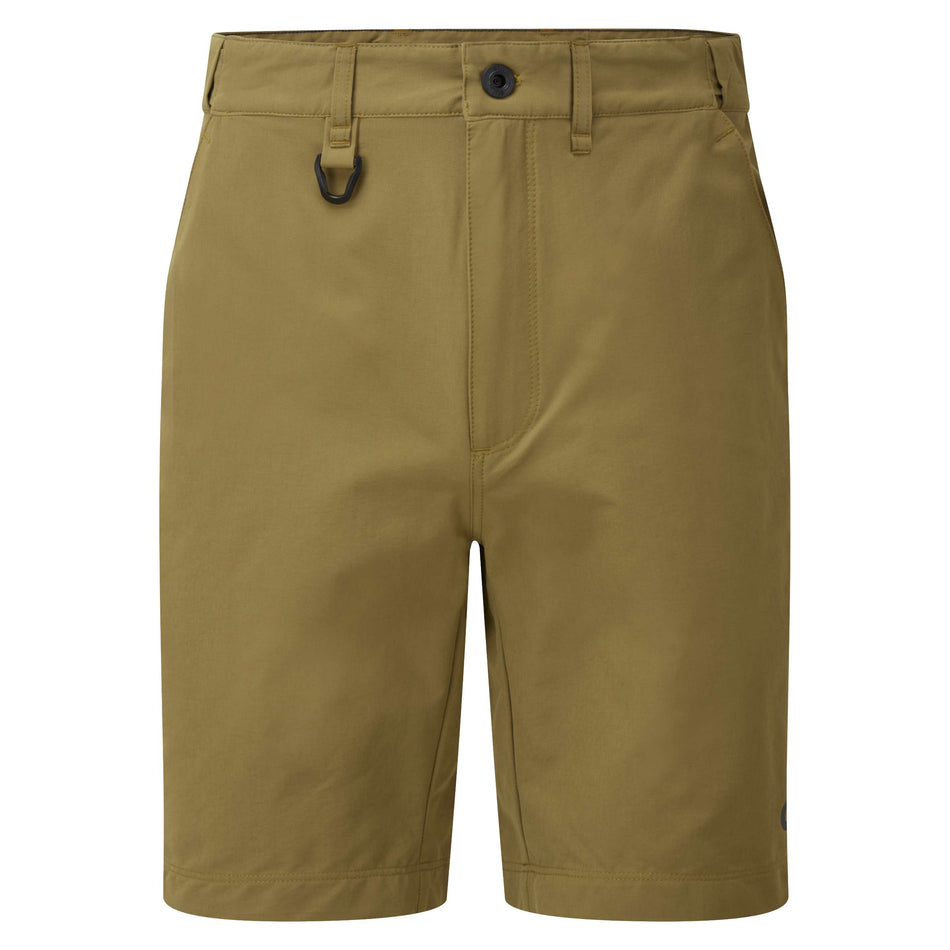 Gill Excursion Short