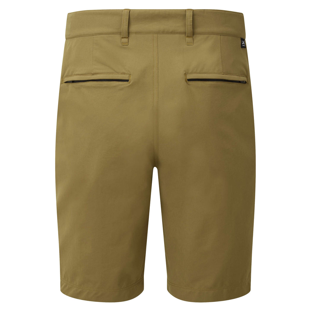 Gill Excursion Short