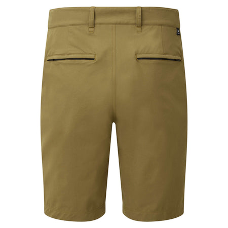 Gill Excursion Short
