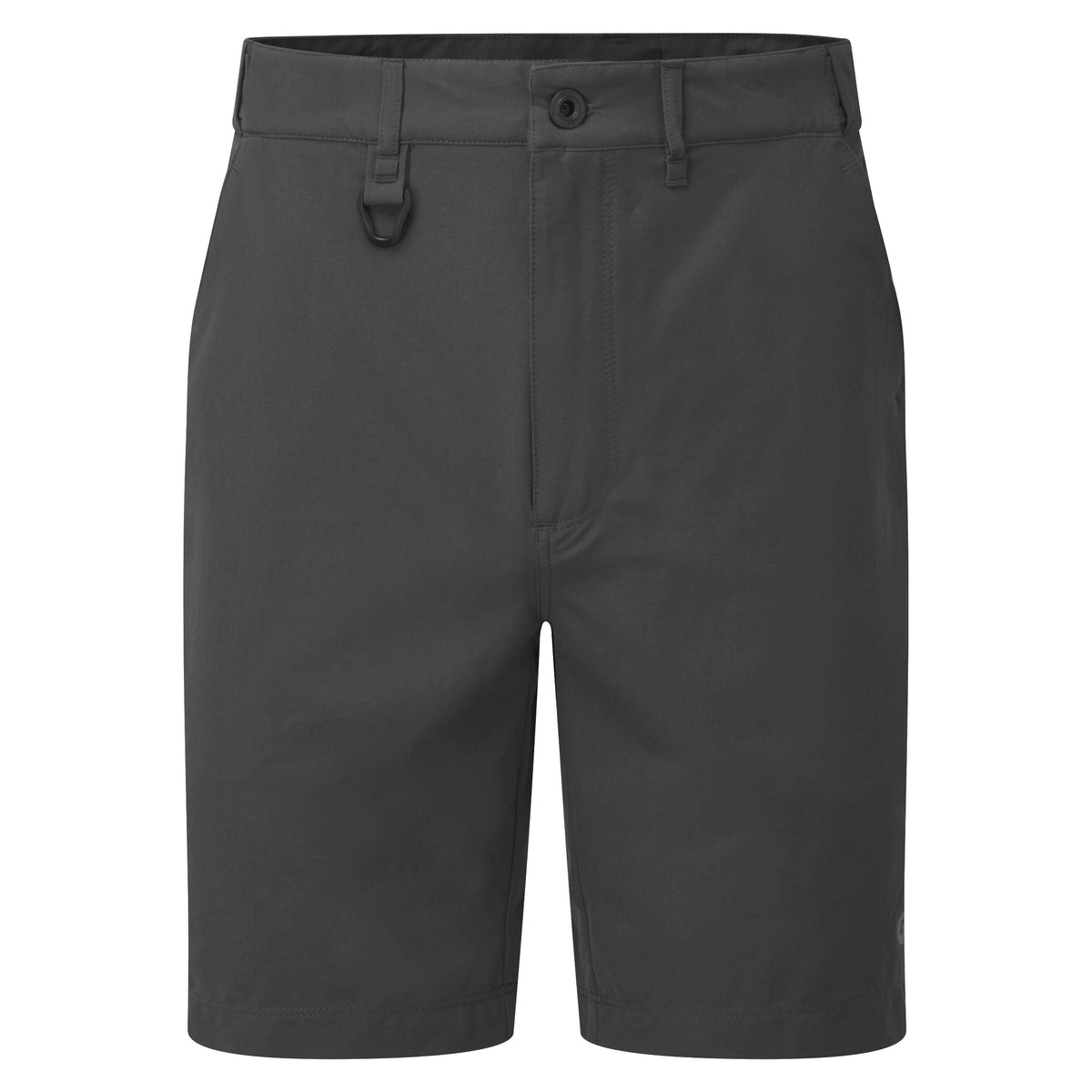 Gill Excursion Short