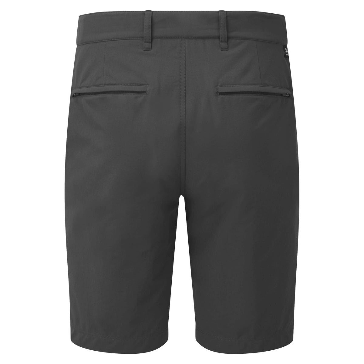 Gill Excursion Short