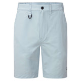 Gill Excursion Short