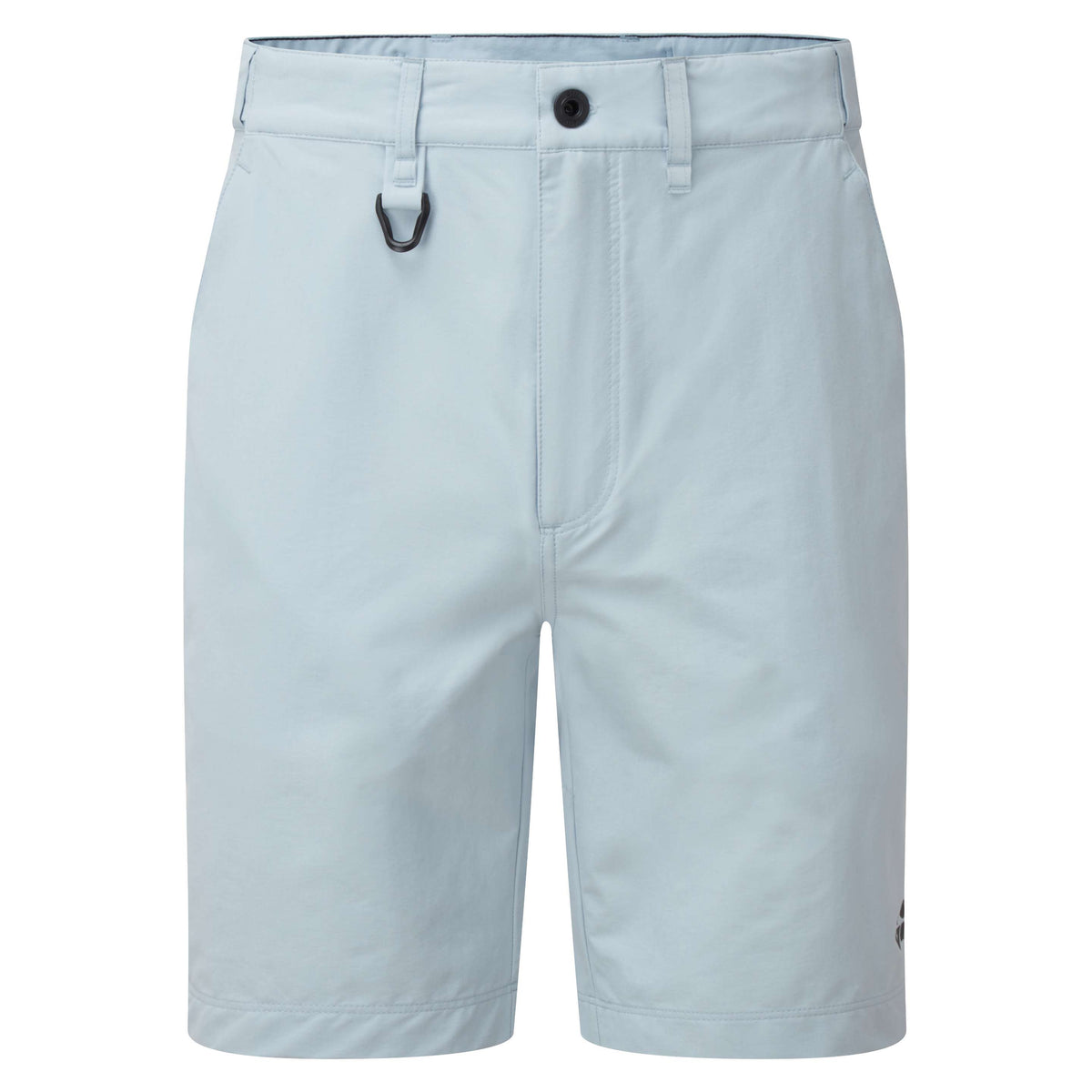 Gill Excursion Short