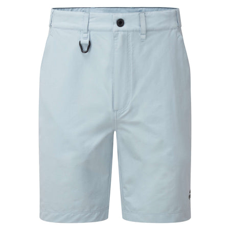 Gill Excursion Short