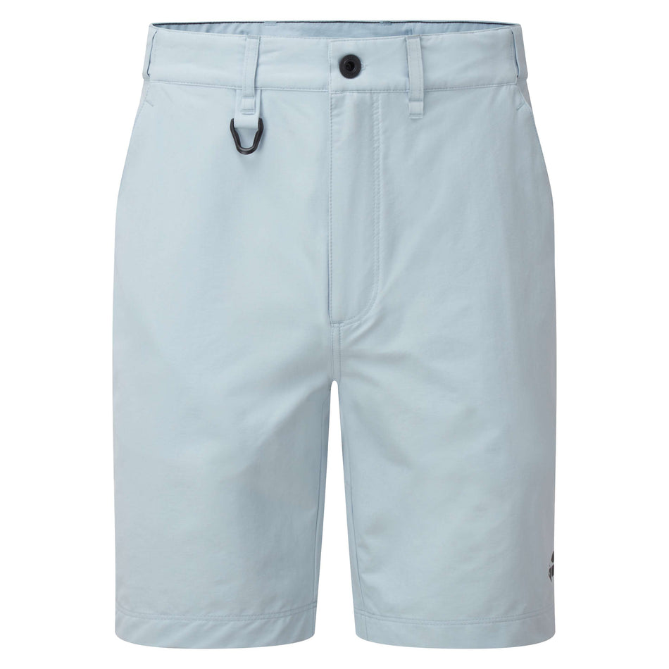 Gill Excursion Short