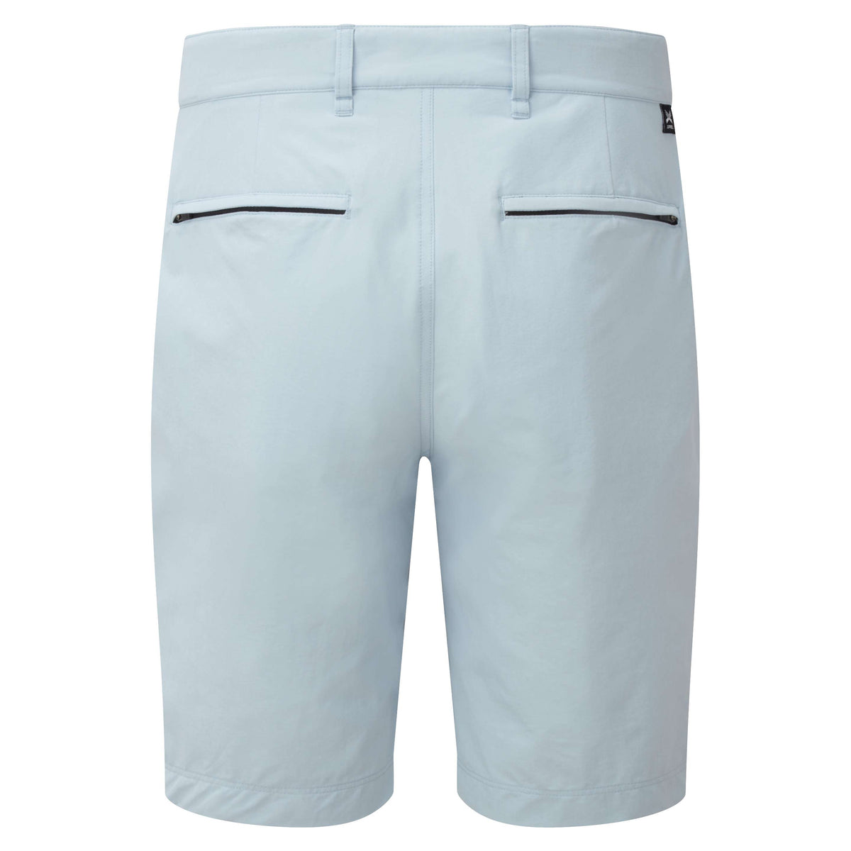 Gill Excursion Short
