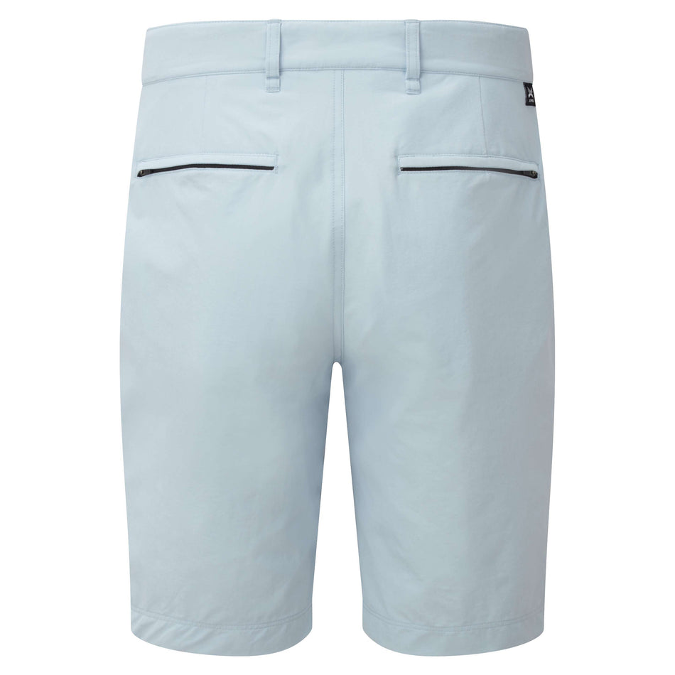 Gill Excursion Short