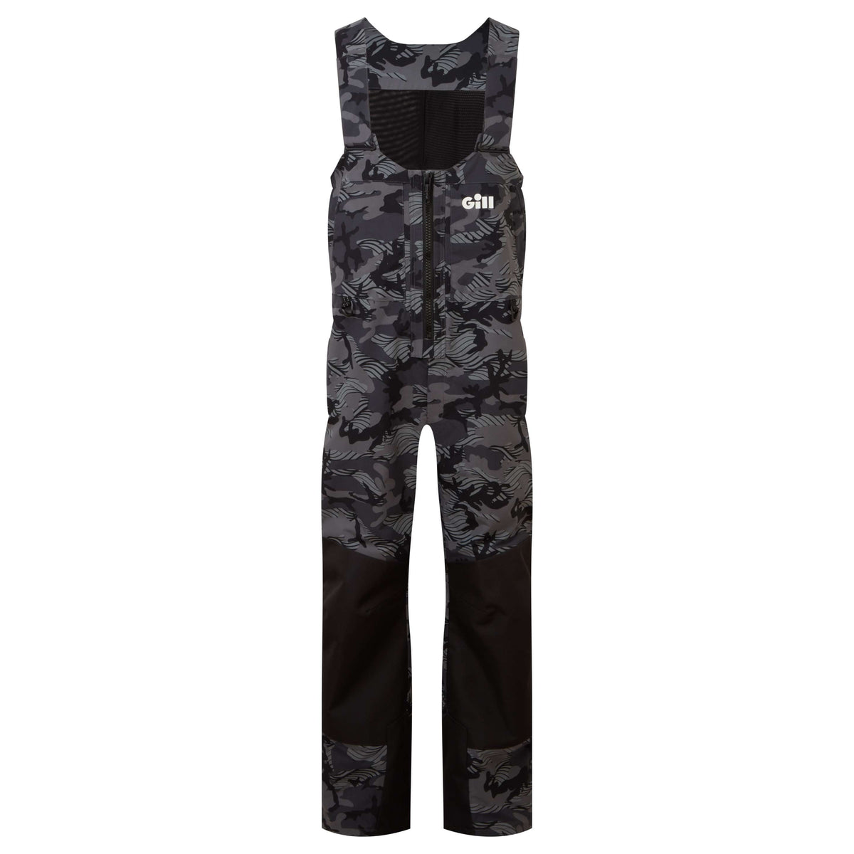 Gill Meridian-X Bib