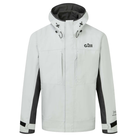 Gill Aspect 2.0 Jacket