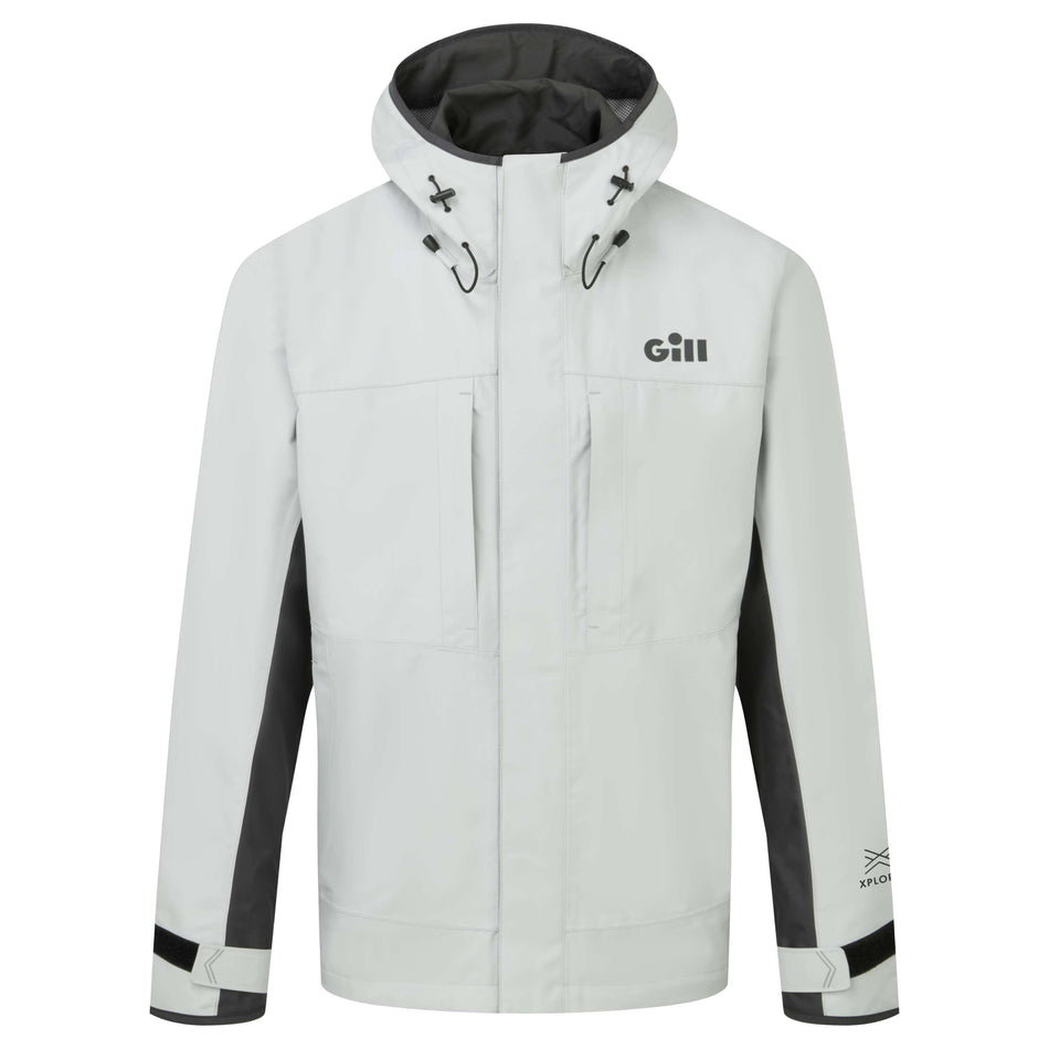 Gill Aspect 2.0 Jacket