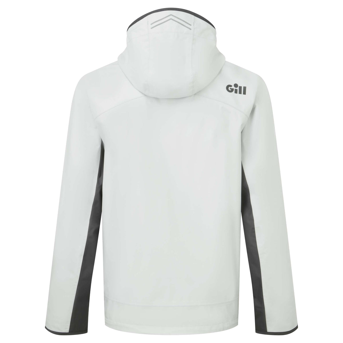 Gill Aspect 2.0 Jacket
