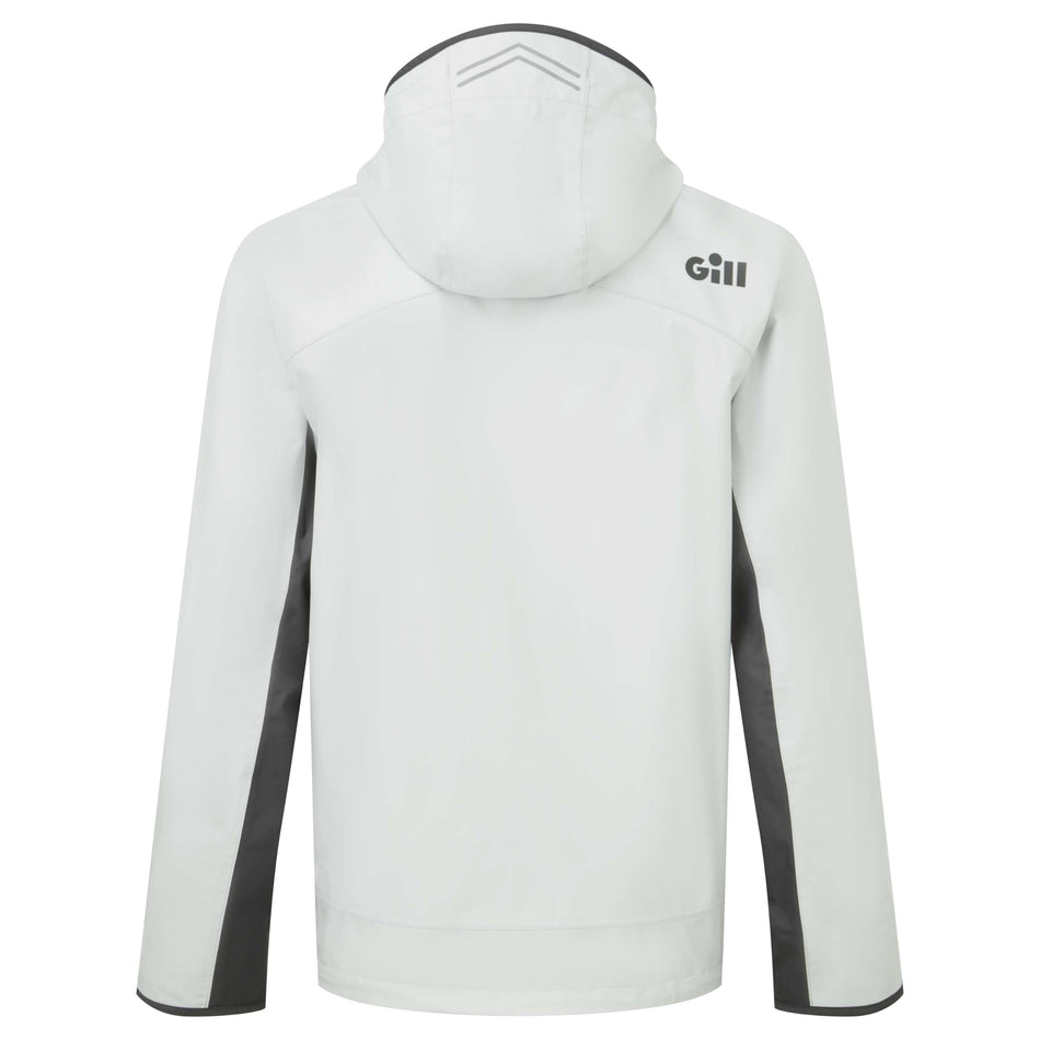 Gill Aspect 2.0 Jacket
