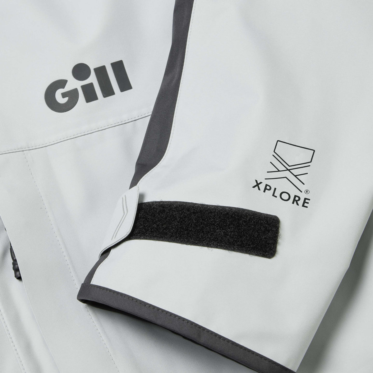 Gill Aspect 2.0 Jacket