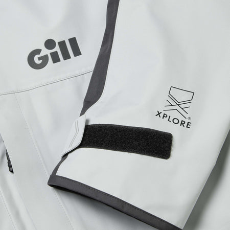 Gill Aspect 2.0 Jacket