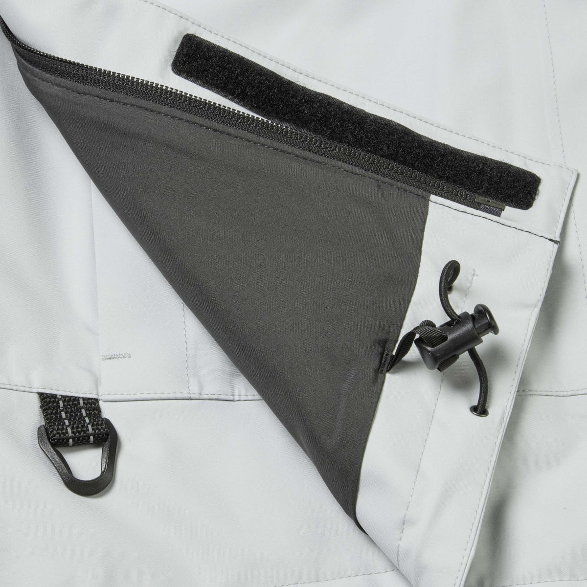 Gill Aspect 2.0 Jacket