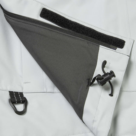 Gill Aspect 2.0 Jacket