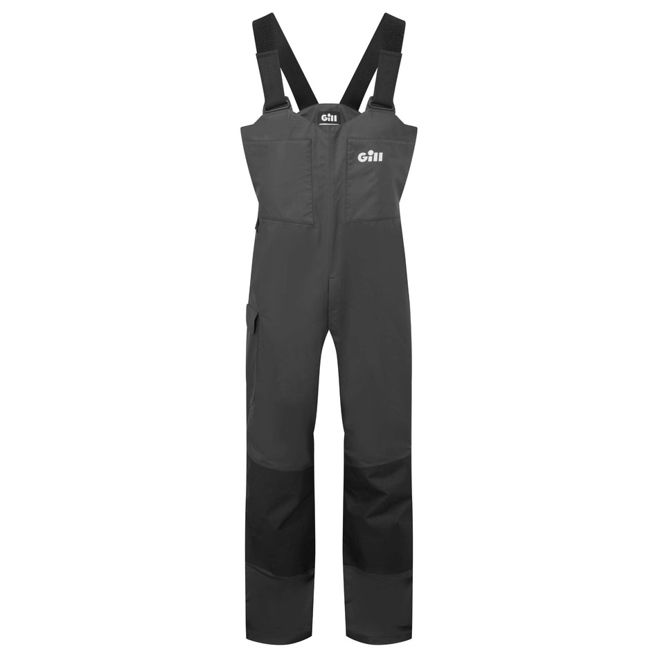Gill Aspect 2.0 Bib