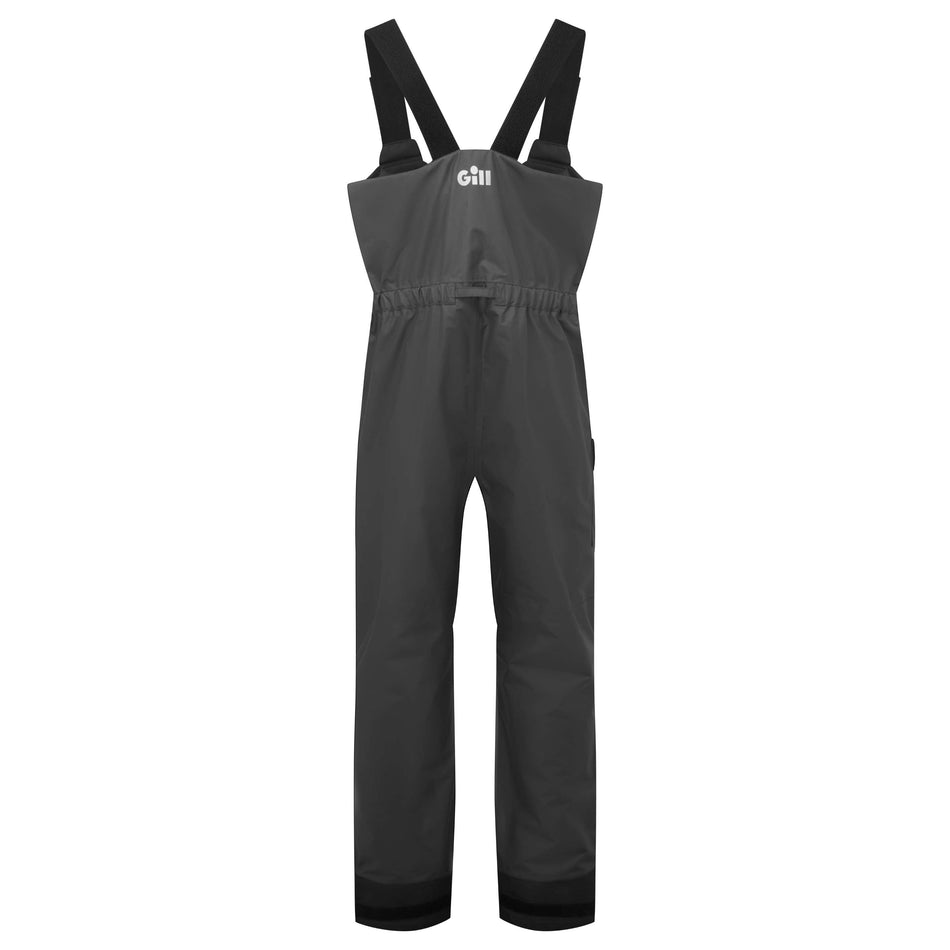 Gill Aspect 2.0 Bib