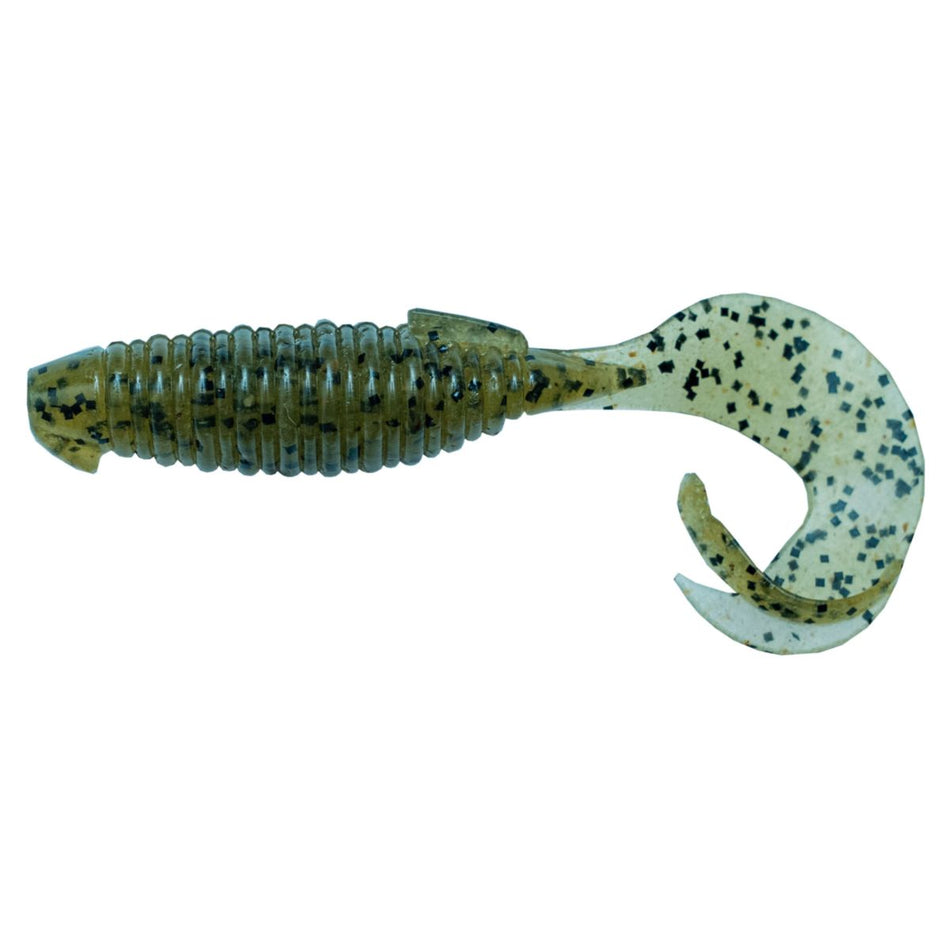 Keitech Flapper Grub