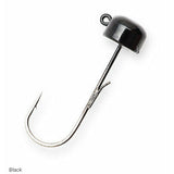 Z-MAN FINESSE SHROOMZ- Copperstate Tackle