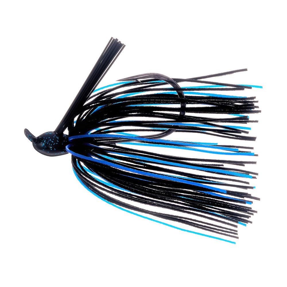 Nomad Design Prowler Flipping Jig Heavy Cover