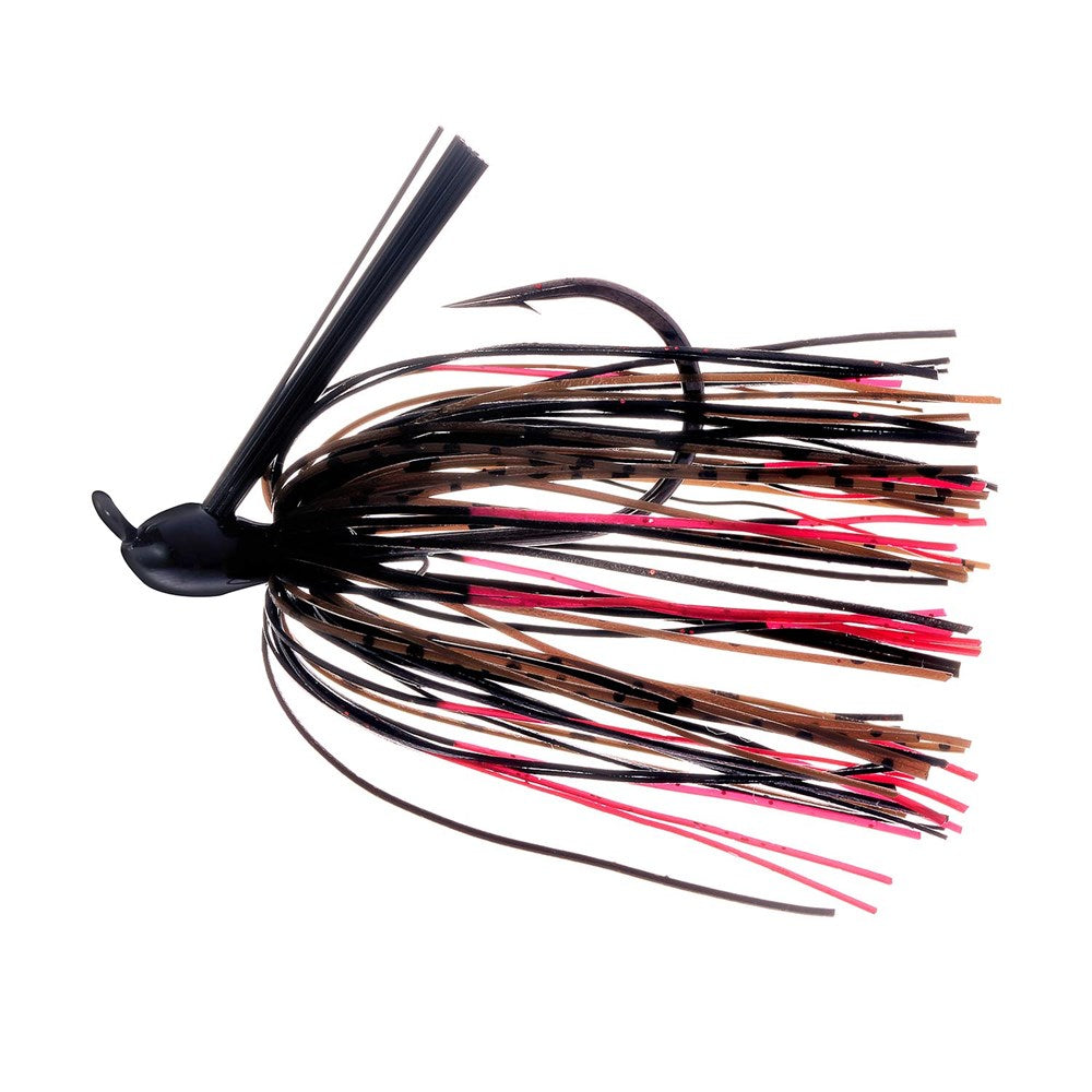 Nomad Design Prowler Flipping Jig Heavy Cover