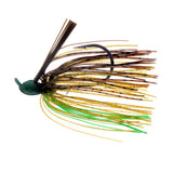 Nomad Design Prowler Flipping Jig Heavy Cover