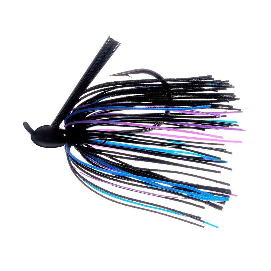 Nomad Design Prowler Flipping Jig Heavy Cover