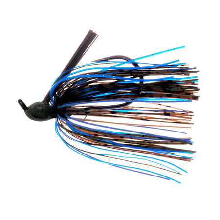 Nomad Design Prowler Flipping Jig Heavy Cover