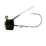 Z-Man Finesse ShroomZ Weedless