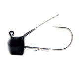 Z-Man Finesse ShroomZ Weedless