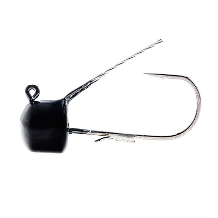 Z-Man Finesse ShroomZ Weedless