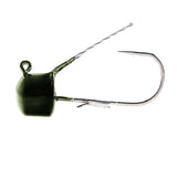 Z-Man Finesse ShroomZ Weedless