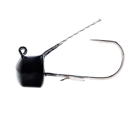 Z-Man Finesse ShroomZ Weedless