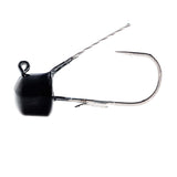 Z-Man Finesse ShroomZ Weedless