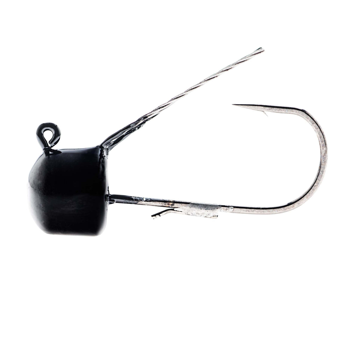 Z-Man Finesse ShroomZ Weedless
