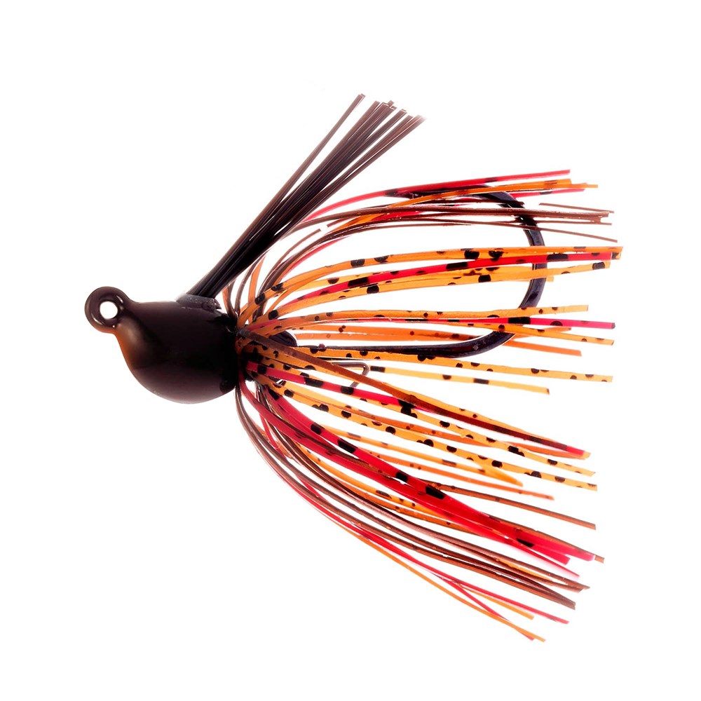 Nomad Design Wee Bit Flipping Jig Light Cover
