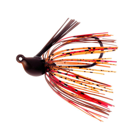 Nomad Design Wee Bit Flipping Jig Light Cover
